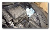 2016-2020-Kia-Sorento-12V-Automotive-Battery-Replacement-Guide-014
