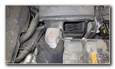 2016-2020-Kia-Sorento-12V-Automotive-Battery-Replacement-Guide-015