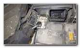 2016-2020-Kia-Sorento-12V-Automotive-Battery-Replacement-Guide-017
