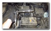 2016-2020-Kia-Sorento-12V-Automotive-Battery-Replacement-Guide-022