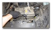 2016-2020-Kia-Sorento-12V-Automotive-Battery-Replacement-Guide-023