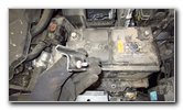2016-2020-Kia-Sorento-12V-Automotive-Battery-Replacement-Guide-024