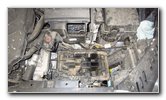 2016-2020-Kia-Sorento-12V-Automotive-Battery-Replacement-Guide-028
