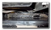 2016-2020-Kia-Sorento-12V-Automotive-Battery-Replacement-Guide-029