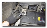 2016-2020-Kia-Sorento-12V-Automotive-Battery-Replacement-Guide-036