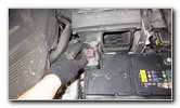 2016-2020-Kia-Sorento-12V-Automotive-Battery-Replacement-Guide-037
