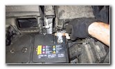 2016-2020-Kia-Sorento-12V-Automotive-Battery-Replacement-Guide-038