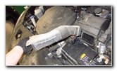 2016-2020-Kia-Sorento-12V-Automotive-Battery-Replacement-Guide-040