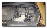 2016-2020-Kia-Sorento-12V-Automotive-Battery-Replacement-Guide-045