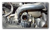 2016-2020-Kia-Sorento-Camshaft-Position-Sensor-Replacement-Guide-015