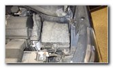 2016-2020-Kia-Sorento-Electrical-Fuse-Replacement-Guide-002