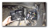 2016-2020-Kia-Sorento-Electrical-Fuse-Replacement-Guide-006