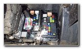 2016-2020-Kia-Sorento-Electrical-Fuse-Replacement-Guide-008