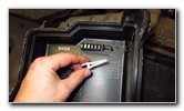 2016-2020-Kia-Sorento-Electrical-Fuse-Replacement-Guide-009
