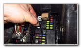 2016-2020-Kia-Sorento-Electrical-Fuse-Replacement-Guide-019