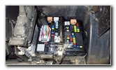 2016-2020-Kia-Sorento-Electrical-Fuse-Replacement-Guide-020