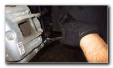 2016-2020-Kia-Sorento-Front-Brake-Pads-Replacement-Guide-009