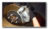 2016-2020-Kia-Sorento-Front-Brake-Pads-Replacement-Guide-013