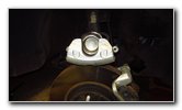 2016-2020-Kia-Sorento-Front-Brake-Pads-Replacement-Guide-014
