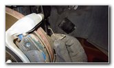 2016-2020-Kia-Sorento-Front-Brake-Pads-Replacement-Guide-016