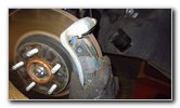 2016-2020-Kia-Sorento-Front-Brake-Pads-Replacement-Guide-019