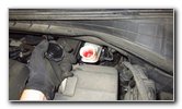 2016-2020-Kia-Sorento-Front-Brake-Pads-Replacement-Guide-025