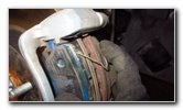 2016-2020-Kia-Sorento-Front-Brake-Pads-Replacement-Guide-033