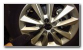 2016-2020-Kia-Sorento-Front-Brake-Pads-Replacement-Guide-043