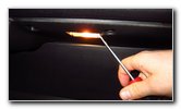 2016-2020-Kia-Sorento-Glove-Box-Light-Bulb-Replacement-Guide-004