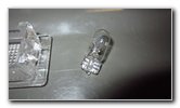 2016-2020-Kia-Sorento-Glove-Box-Light-Bulb-Replacement-Guide-013