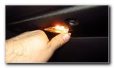 2016-2020-Kia-Sorento-Glove-Box-Light-Bulb-Replacement-Guide-019