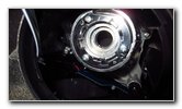 2016-2020-Kia-Sorento-Headlight-Bulbs-Replacement-Guide-011
