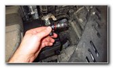 2016-2020-Kia-Sorento-Headlight-Bulbs-Replacement-Guide-023