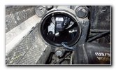 2016-2020-Kia-Sorento-Headlight-Bulbs-Replacement-Guide-026