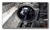 2016-2020-Kia-Sorento-Headlight-Bulbs-Replacement-Guide-027