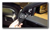 2016-2020-Kia-Sorento-Plastic-Interior-Door-Panel-Removal-Guide-012