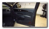 2016-2020-Kia-Sorento-Plastic-Interior-Door-Panel-Removal-Guide-039