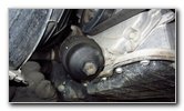 2016-2020-Kia-Sorento-V6-Engine-Oil-Change-Filter-Replacement-Guide-014