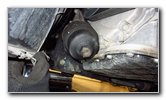 2016-2020-Kia-Sorento-V6-Engine-Oil-Change-Filter-Replacement-Guide-021