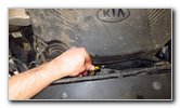 2016-2020-Kia-Sorento-V6-Engine-Oil-Change-Filter-Replacement-Guide-033