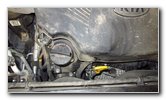 2016-2020-Kia-Sorento-V6-Engine-Oil-Change-Filter-Replacement-Guide-035