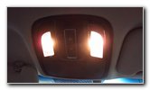 2016-2020-Kia-Sorento-Map-Light-Bulbs-Replacement-Guide-018