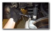 2016-2020-Kia-Sorento-Rear-Brake-Pads-Replacement-Guide-008