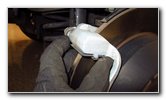 2016-2020-Kia-Sorento-Rear-Brake-Pads-Replacement-Guide-020