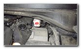 2016-2020-Kia-Sorento-Rear-Brake-Pads-Replacement-Guide-024