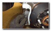 2016-2020-Kia-Sorento-Rear-Brake-Pads-Replacement-Guide-027