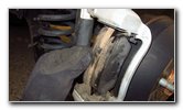 2016-2020-Kia-Sorento-Rear-Brake-Pads-Replacement-Guide-029