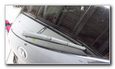 2016-2020-Kia-Sorento-Rear-Window-Wiper-Blade-Replacement-Guide-001