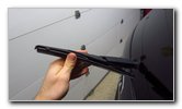 2016-2020-Kia-Sorento-Rear-Window-Wiper-Blade-Replacement-Guide-006