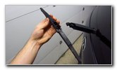 2016-2020-Kia-Sorento-Rear-Window-Wiper-Blade-Replacement-Guide-008